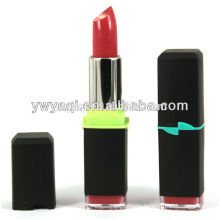 wholesale lipstick tube lipstick tube labels lipstick tube packaging